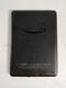Amazon Kindle (10th Gen) J9G29R 8 GB Kindle OS (WiFi Only)