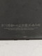 Amazon Kindle (10th Gen) J9G29R 8 GB Kindle OS (WiFi Only)