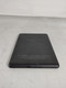 Amazon Kindle (10th Gen) J9G29R 8 GB Kindle OS (WiFi Only)