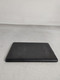 Amazon Kindle (10th Gen) J9G29R 8 GB Kindle OS (WiFi Only)