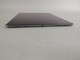 Apple iPad Pro 12.9" (1st Gen) A1584 128 GB iOS 16.7.16 (WiFi Only) For Parts
