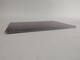 Apple iPad Pro 12.9" (1st Gen) A1584 128 GB iOS 16.7.16 (WiFi Only) For Parts