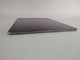 Apple iPad Pro 12.9" (1st Gen) A1584 128 GB iOS 16.7.16 (WiFi Only) For Parts