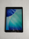 Apple iPad 8th Gen A2270 32 GB iOS 26.6 (WiFi Only) For Parts