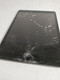 Apple iPad 8th Gen A2270 32 GB iOS 26.6 (WiFi Only) For Parts