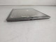 Apple iPad 8th Gen A2270 32 GB iOS 26.6 (WiFi Only) For Parts