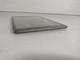 Apple iPad 8th Gen A2270 32 GB iOS 26.6 (WiFi Only) For Parts