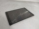 Apple iPad 8th Gen A2270 32 GB iOS 26.6 (WiFi Only) For Parts