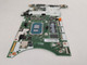 Lenovo ThinkPad X13 Gen 2 Core i7-1165G7 2.80 GHz 16 GB LPDDR4X Motherboard 5B21H19892