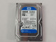 Lot of 20 Western Digital WD Blue WD5000AAKX 500 GB SATA III 3.5 in Hard Drive