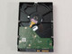 Lot of 2 Western Digital WD Blue WD5000AAKX 500 GB SATA III 3.5 in Hard Drive