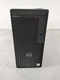 Dell OptiPlex 3080 MT Core i5-10500 3.10 GHz 8 GB DDR4 No HDD