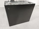 Dell OptiPlex 3080 MT Core i5-10500 3.10 GHz 8 GB DDR4 No HDD