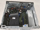 Dell OptiPlex 3080 MT Core i5-10500 3.10 GHz 8 GB DDR4 No HDD