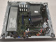 Dell OptiPlex 3080 MT Core i5-10500 3.10 GHz 8 GB DDR4 No HDD