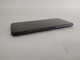 Samsung Galaxy A03s SM-S134DL 32 GB Android 12 Tracfone Only (Wi-Fi + 4G)