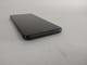 Samsung Galaxy A03s SM-S134DL 32 GB Android 12 Tracfone Only (Wi-Fi + 4G)