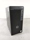 Dell OptiPlex 3080 MT Core i5-10500 3.10 GHz 8 GB DDR4 No HDD