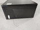 Dell OptiPlex 3080 MT Core i5-10500 3.10 GHz 8 GB DDR4 No HDD