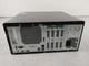 Dell OptiPlex 3080 MT Core i5-10500 3.10 GHz 8 GB DDR4 No HDD