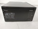 Dell OptiPlex 3080 MT Core i5-10500 3.10 GHz 8 GB DDR4 No HDD