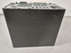 Dell OptiPlex 3080 MT Core i5-10500 3.10 GHz 8 GB DDR4 No HDD
