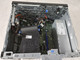 Dell OptiPlex 3080 MT Core i5-10500 3.10 GHz 8 GB DDR4 No HDD