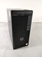 Dell OptiPlex 3080 MT Core i5-10500 3.10 GHz 8 GB DDR4 No HDD