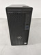 Dell OptiPlex 3080 MT Core i5-10500 3.10 GHz 8 GB DDR4 No HDD