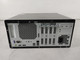 Dell OptiPlex 3080 MT Core i5-10500 3.10 GHz 8 GB DDR4 No HDD