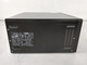 Dell OptiPlex 3080 MT Core i5-10500 3.10 GHz 8 GB DDR4 No HDD