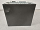 Dell OptiPlex 3080 MT Core i5-10500 3.10 GHz 8 GB DDR4 No HDD