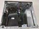 Dell OptiPlex 3080 MT Core i5-10500 3.10 GHz 8 GB DDR4 No HDD
