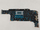 Dell Latitude 5420 Core i7-1185G7 3.00 GHz DDR4 Motherboard 772C9