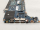 Dell Latitude 5420 Core i7-1185G7 3.00 GHz DDR4 Motherboard 772C9