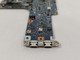 Dell Latitude 5420 Core i7-1185G7 3.00 GHz DDR4 Motherboard 772C9