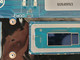 Dell Precision 5570 Core i5-12500H 2.50 GHz DDR5 Motherboard JJ7C1