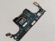 Dell Precision 5570 Core i5-12500H 2.50 GHz DDR5 Motherboard JJ7C1