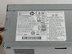 HP L08417-002 ProDesk 400 G4 4-Pin 250W Desktop Power Supply