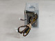 HP L08417-002 ProDesk 400 G4 4-Pin 250W Desktop Power Supply