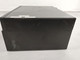 Dell OptiPlex 3070 MT Core i5-9500 3.00 GHz 8 GB DDR4 No HDD