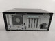 Dell OptiPlex 3070 MT Core i5-9500 3.00 GHz 8 GB DDR4 No HDD