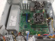 Dell OptiPlex 3070 MT Core i5-9500 3.00 GHz 8 GB DDR4 No HDD