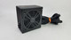 EVGA 100-BT-0450 20 Pin 450W ATX Desktop Power Supply
