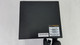 EVGA 100-BT-0450 20 Pin 450W ATX Desktop Power Supply