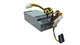 Delta DPS-220UB-5A 220W 20+4-Pin Desktop Power Supply