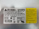 HP 719795-003 Z440 Workstation 18 Pin 700W Desktop Power Supply