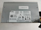 Lot of 5 Dell 6GXM0 XPS 8700 / 8900 385W 24 Pin Desktop Power Supply