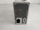 Lot of 5 Dell 6GXM0 XPS 8700 / 8900 385W 24 Pin Desktop Power Supply