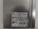 Dell Precision T5610 685W Hot Swap Server Power Supply WPVG2